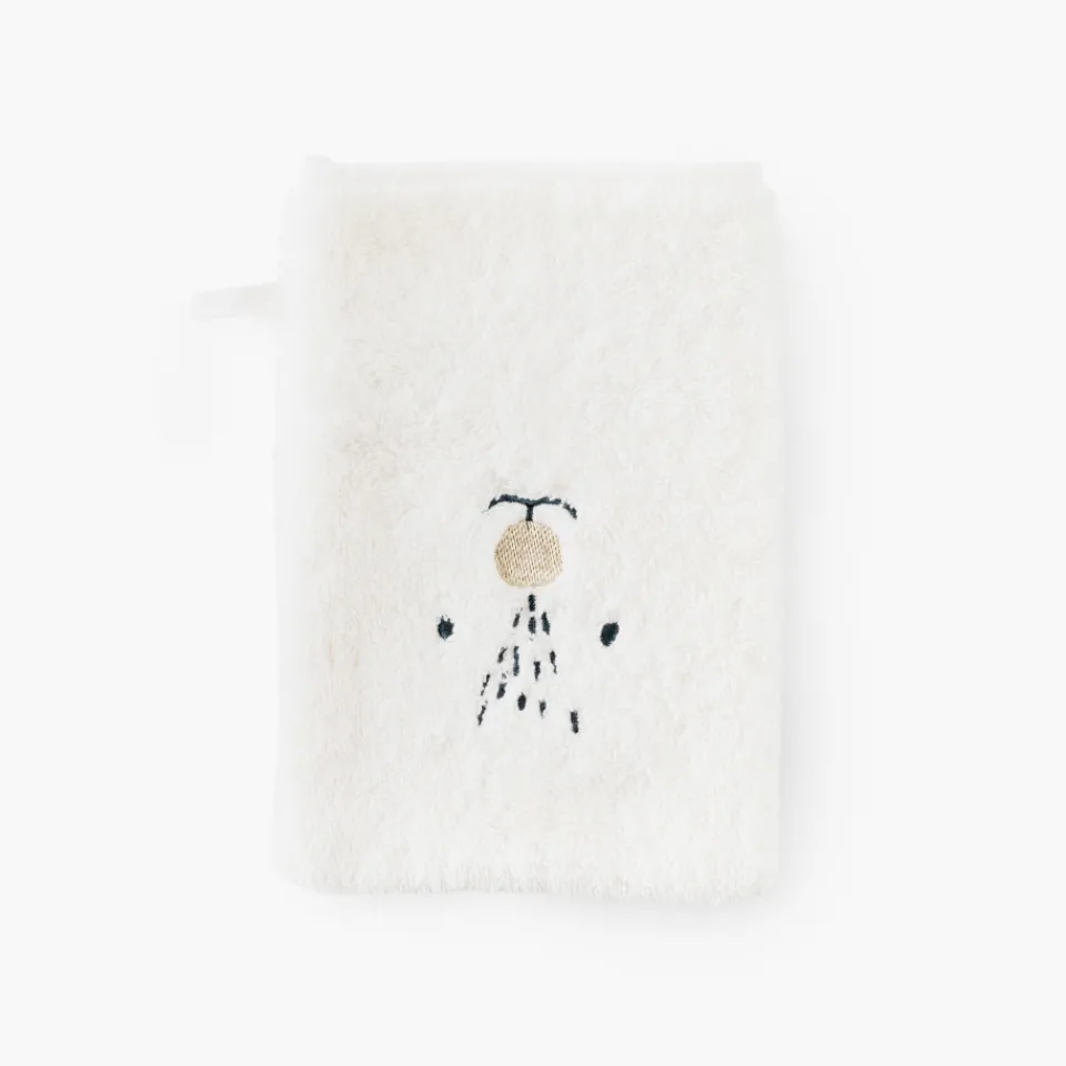 Carré Blanc Le coffret bain de Noël| Coffrets Cadeaux