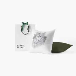 Carré Blanc Le coffret déco fraîche d'hiver|Femme Coffrets Cadeaux|Coffrets Cadeaux