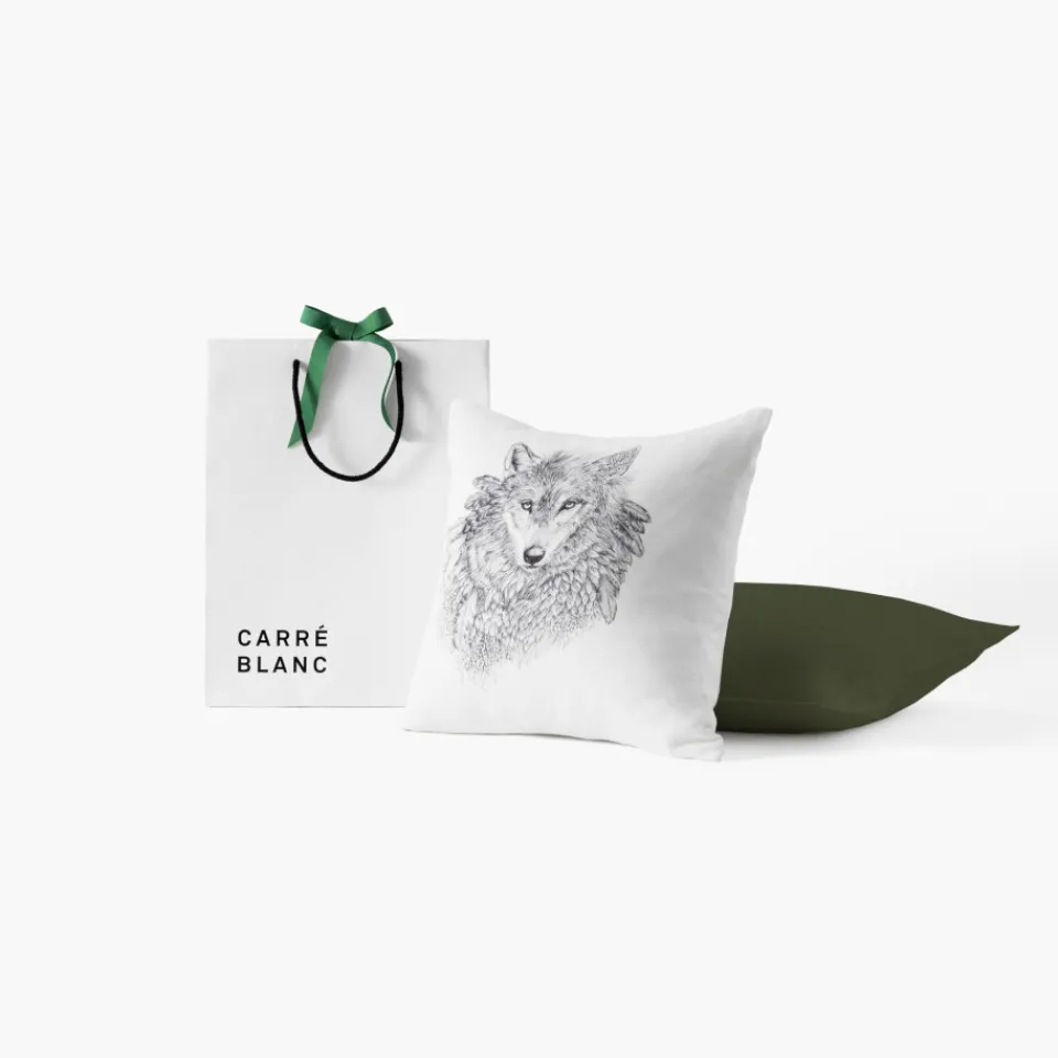 Carré Blanc Le coffret déco fraîche d'hiver|Femme Coffrets Cadeaux|Coffrets Cadeaux