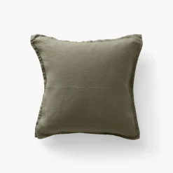 Carré Blanc Le coffret déco fraîche d'hiver|Femme Coffrets Cadeaux|Coffrets Cadeaux