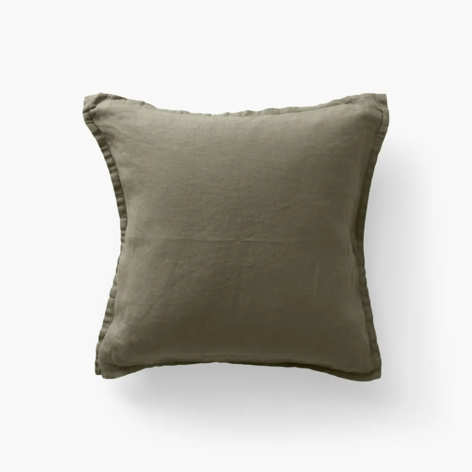Carré Blanc Le coffret déco fraîche d'hiver|Femme Coffrets Cadeaux|Coffrets Cadeaux