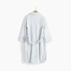 Carré Blanc Le coffret intemporel pour elle|Femme Coffrets Cadeaux|Coffrets Cadeaux