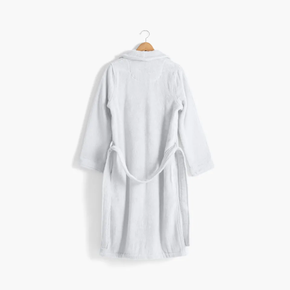Carré Blanc Le coffret intemporel pour elle|Femme Coffrets Cadeaux|Coffrets Cadeaux