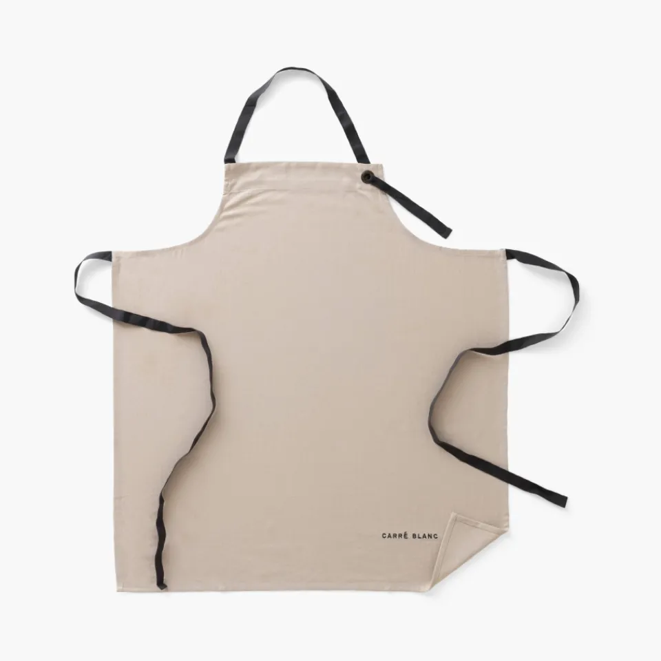 Carré Blanc Le coffret recettes complices|Femme Coffrets Cadeaux|Coffrets Cadeaux