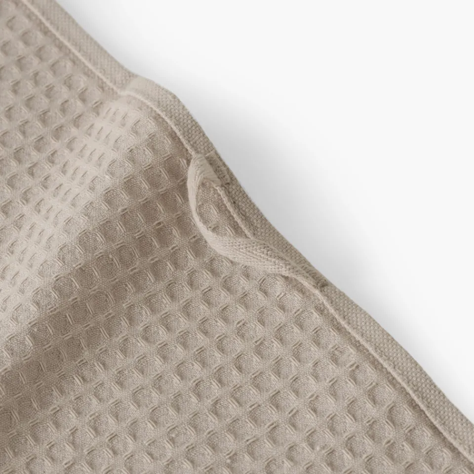 Carré Blanc Le coffret recettes complices|Femme Coffrets Cadeaux|Coffrets Cadeaux