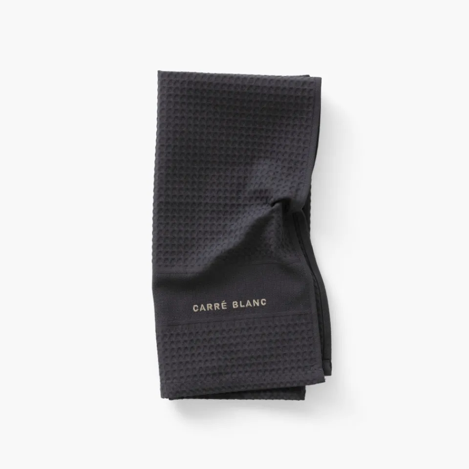 Carré Blanc Le coffret recettes complices|Femme Coffrets Cadeaux|Coffrets Cadeaux
