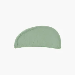 Carré Blanc Le coffret rituel de beauté pour ados|Femme Coffrets Cadeaux|Coffrets Cadeaux